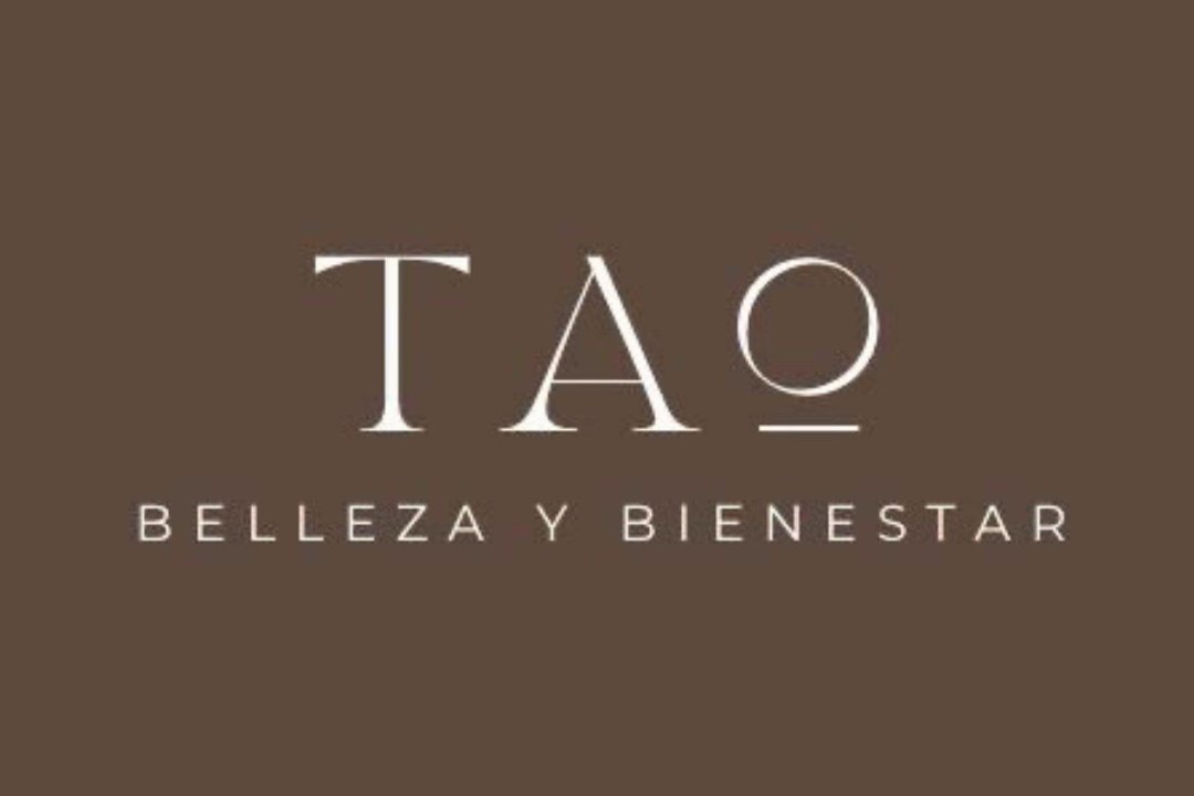 Tao Belleza Y Bienestar, Guardamar del Segura