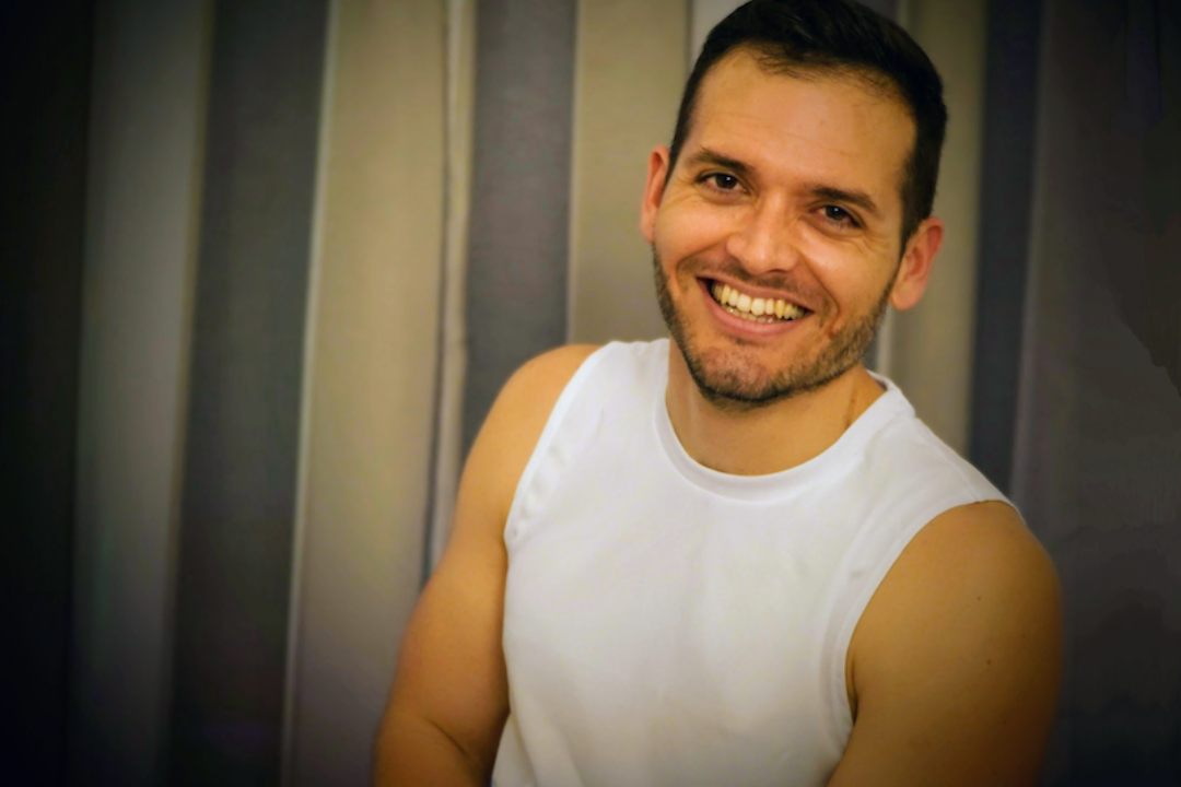 Oniel Masajes y Entrenamiento, Girona