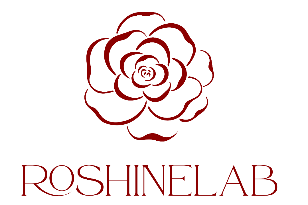 ROSHINELAB, Bümpliz, Bern