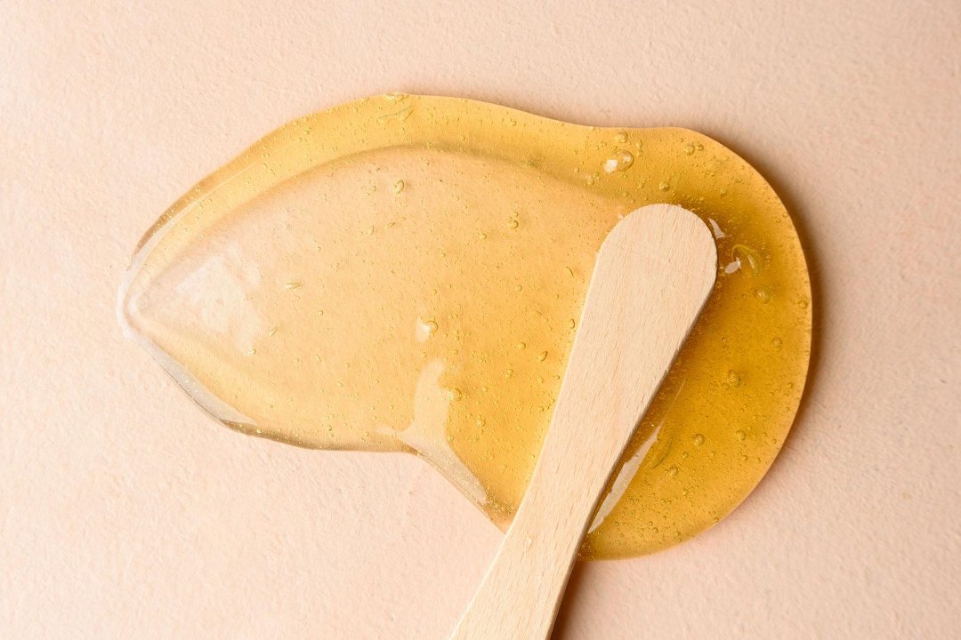 CDLC MASSAGE , Vlissingen, Zeeland