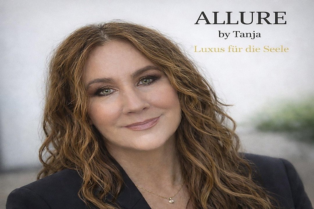 Allure by Tanja, Meiendorf, Hamburg