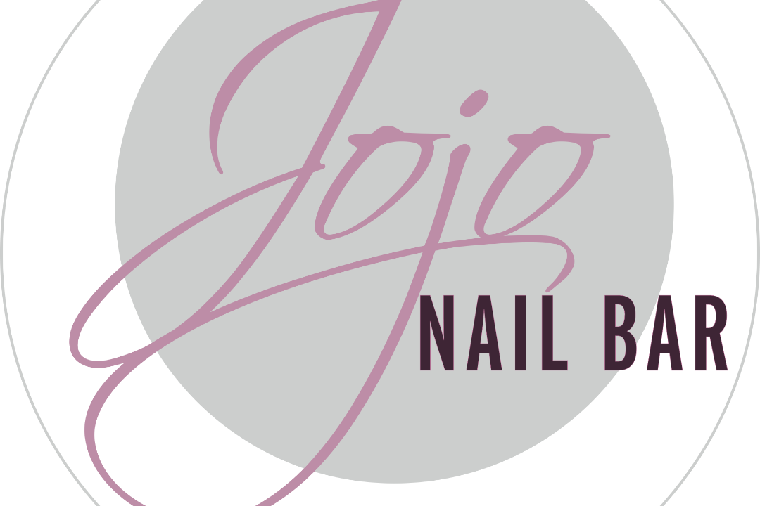 Jojo Nail Bar, Περιστέρι, Αττική