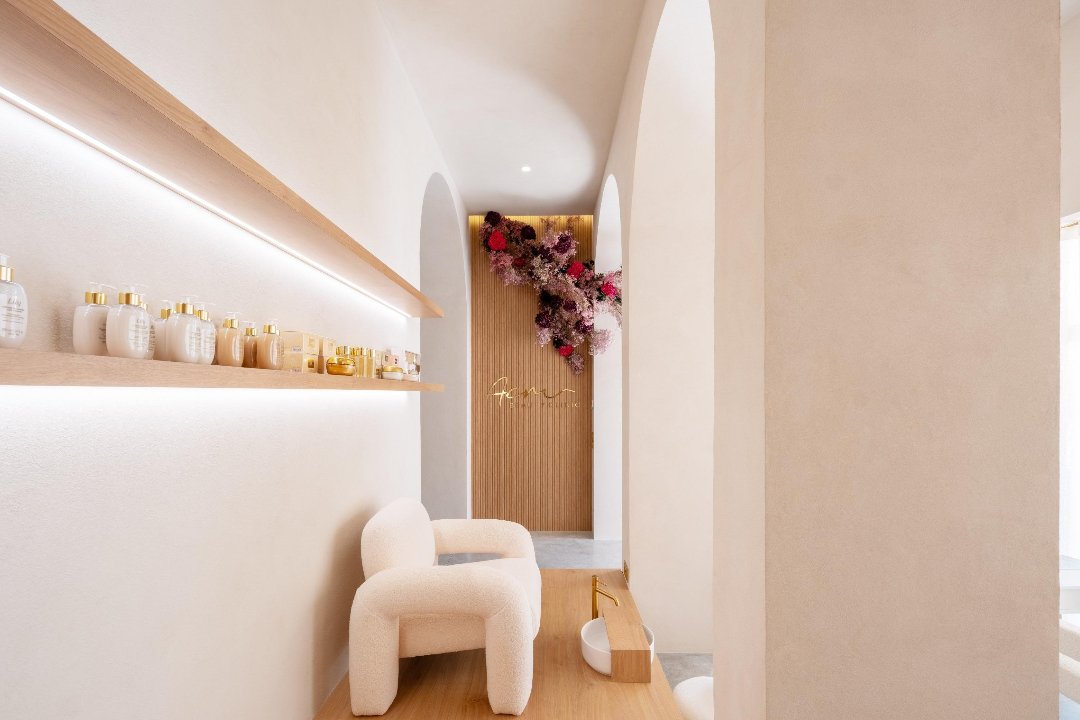 Ana Cláudia Magalhães Beauty Clinic, Espinardo, Murcia