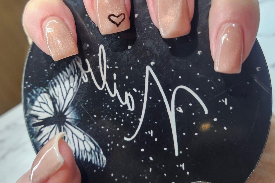 Nails by Xenia e.U., Wiener Prater, Wien