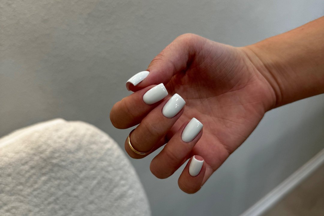 Studio.caramelle, Avižieniai