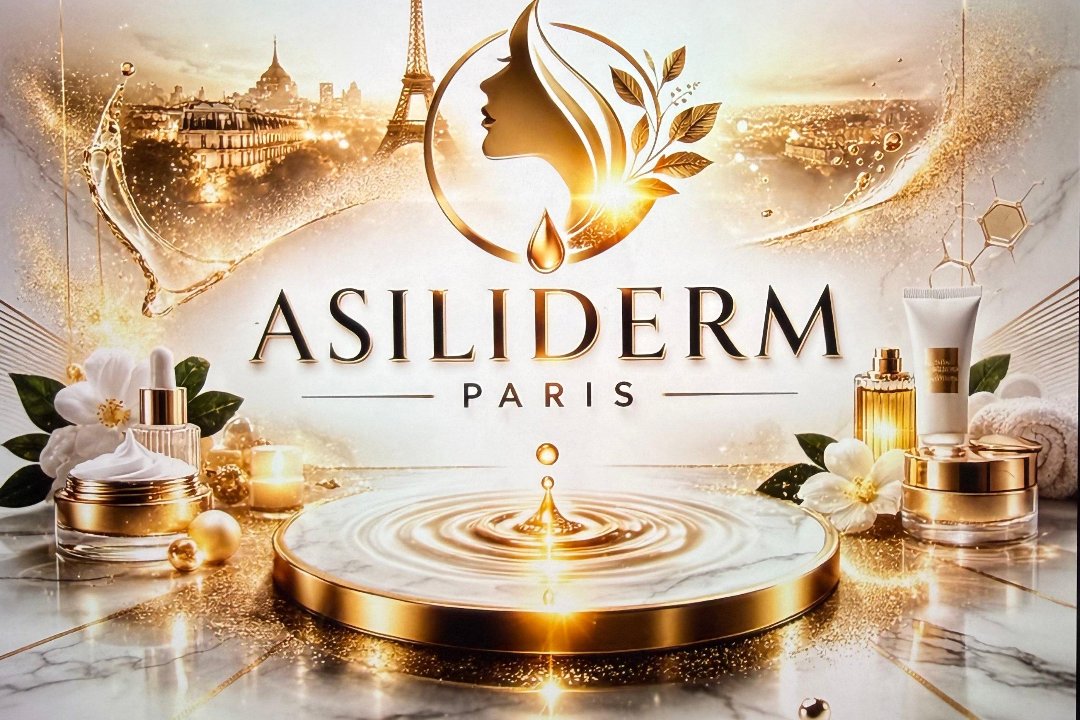 ASILIDERM PARIS, Charenton-le-Pont, Val-de-Marne