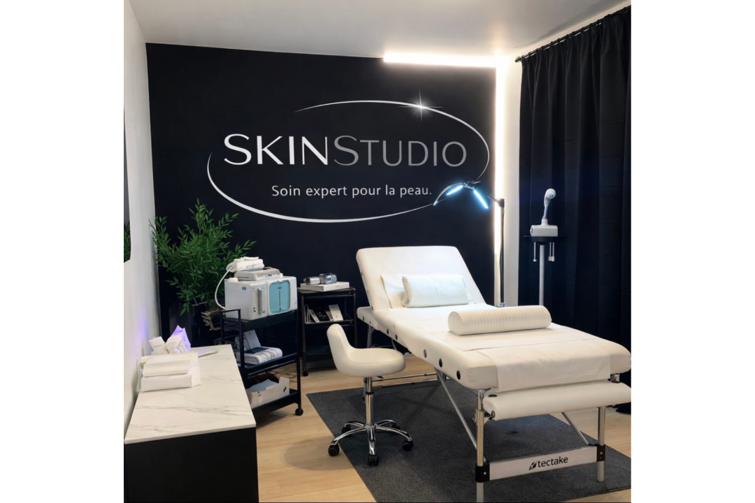 Skin Studio Paris La Défense, Courbevoie, Hauts-de-Seine