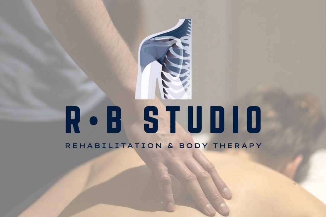 R•B STUDIO, Scheldestraat, Amsterdam