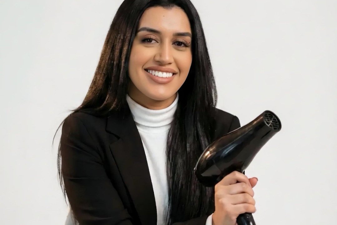 Tammys, Abbey Street, Dublin