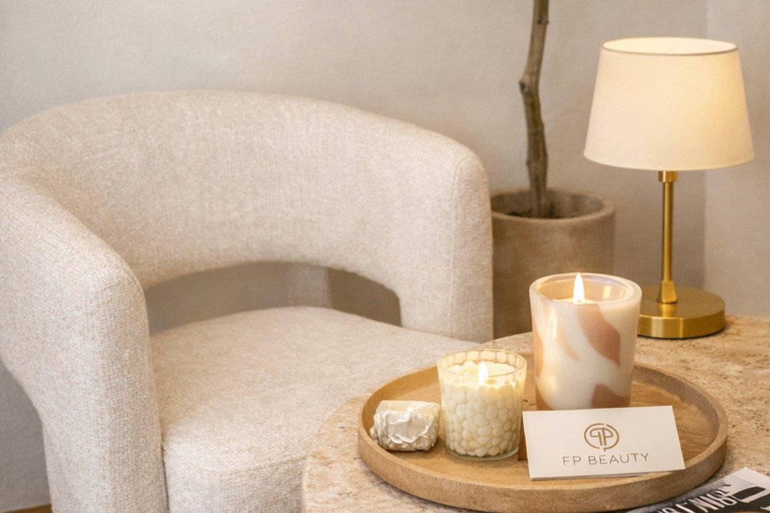 FP Beauty, Friedrichstadt, Düsseldorf