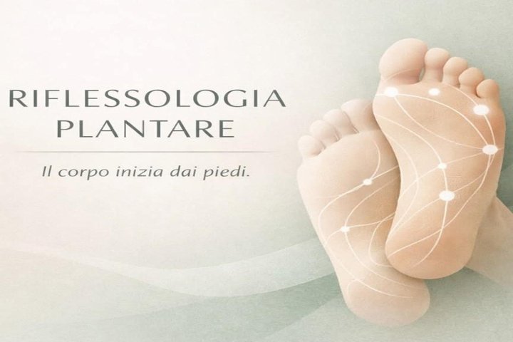 MD Massaggi Tao Method (a domicilio) - Massage Terni (TR) - Photo de galerie - OneBooking