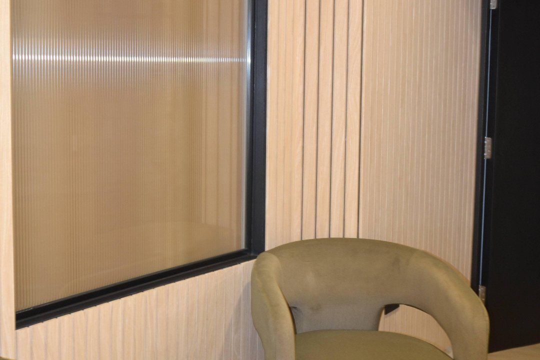 Noor Aesthetic Clinic, Edgware Road, London