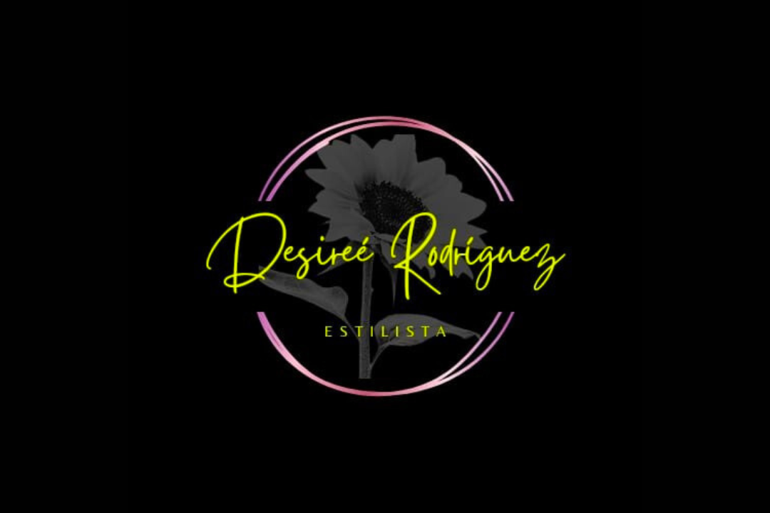 Desiree Rodríguez Estilista, El Sobradillo, Santa Cruz de Tenerife