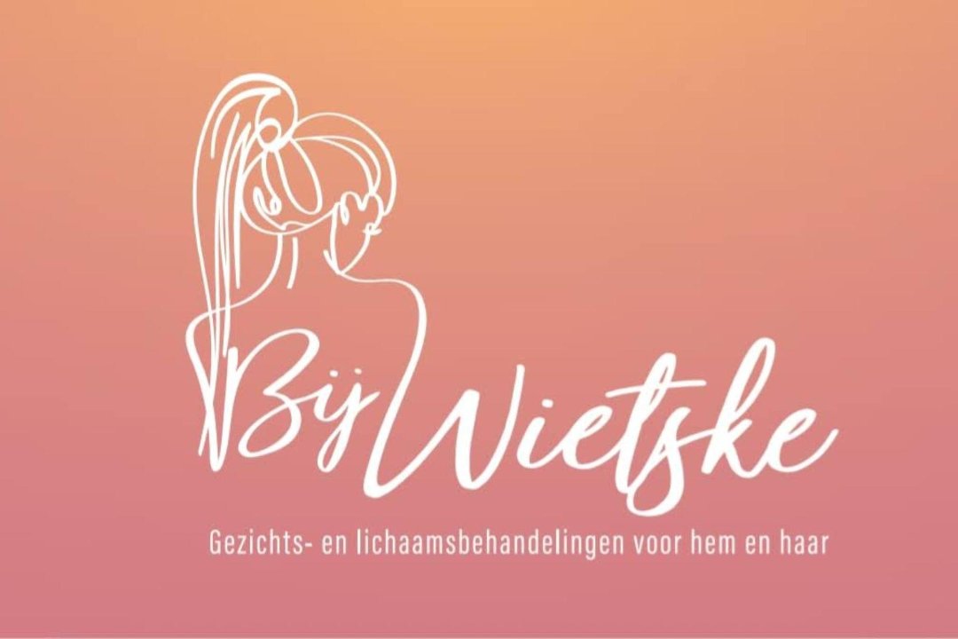 Bij Wietske, Heerhugowaard, Noord-Holland