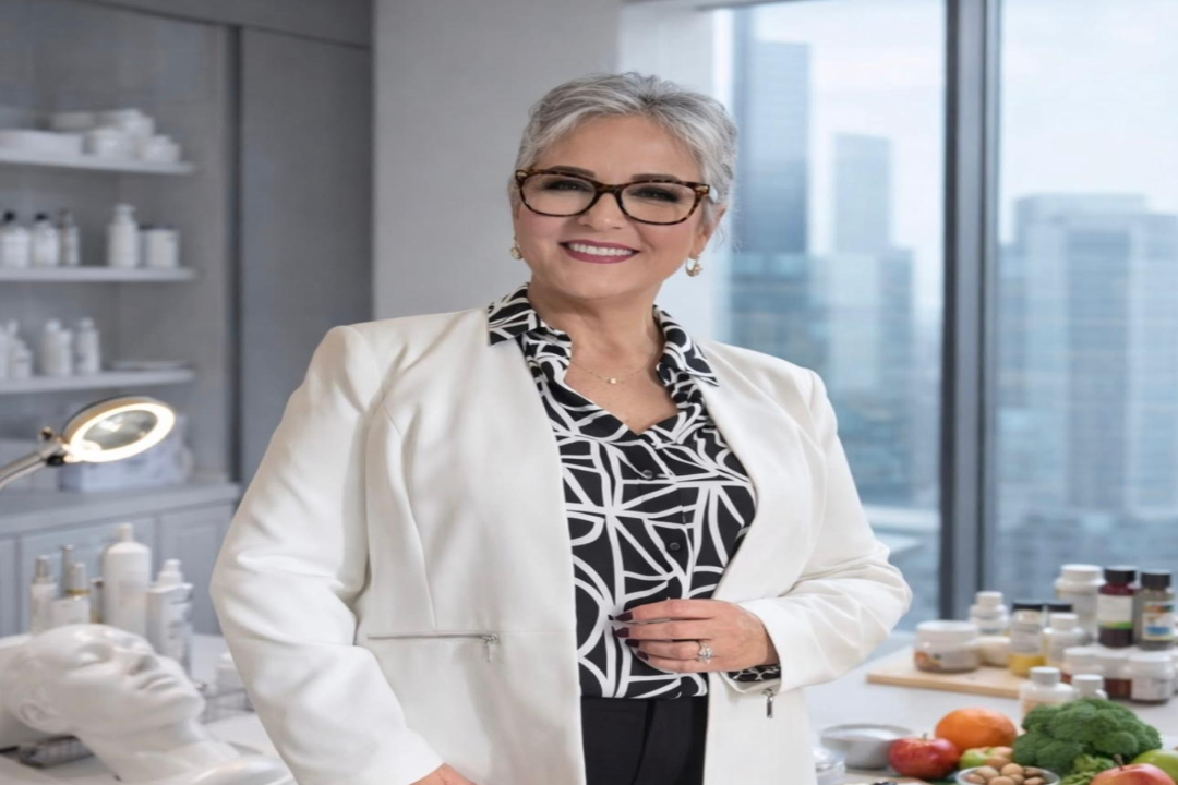 Adriana Rodrigues  Head Spa & Relex, Tavira, Distrito de Faro