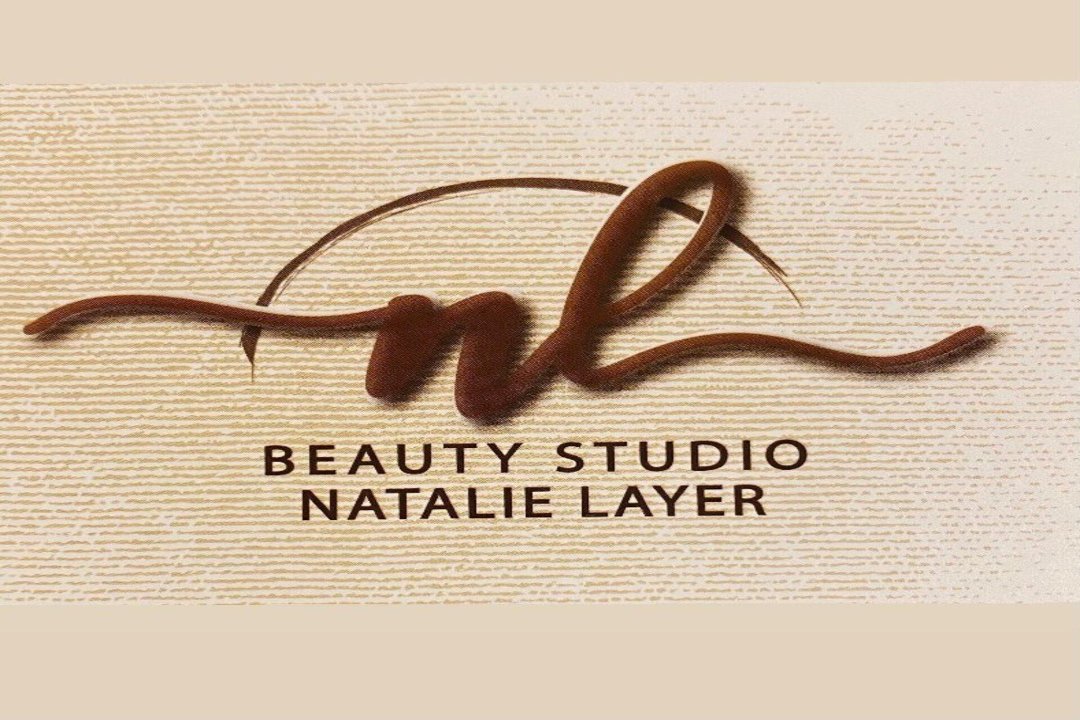 Beauty Studio NL, Hemsbach, Baden-Württemberg