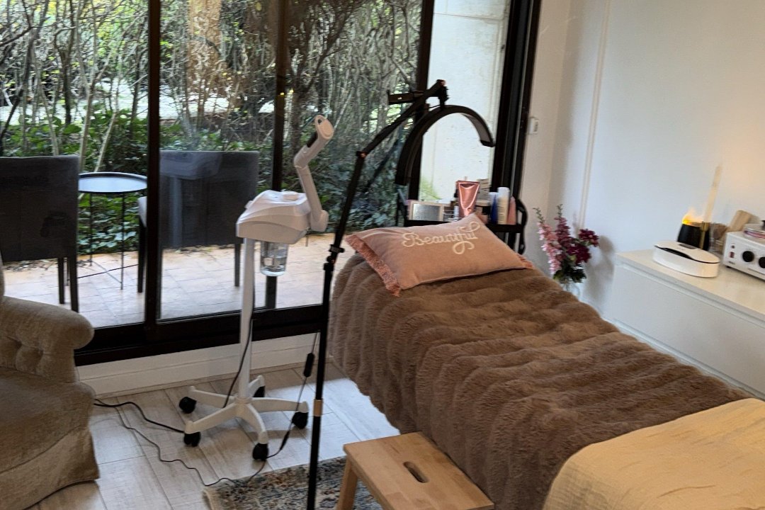 The Skin Ava, Enghien-les-Bains, Val-d'Oise