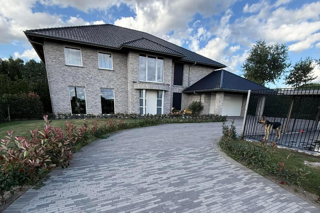 Healthy Feet , Lochristi, Province de Flandre-Orientale