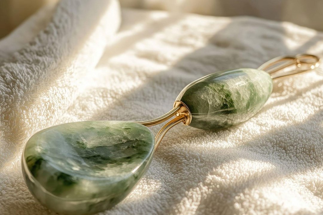 Excellent Beauty, Bolzano-Bozen, Trentino Alto Adige