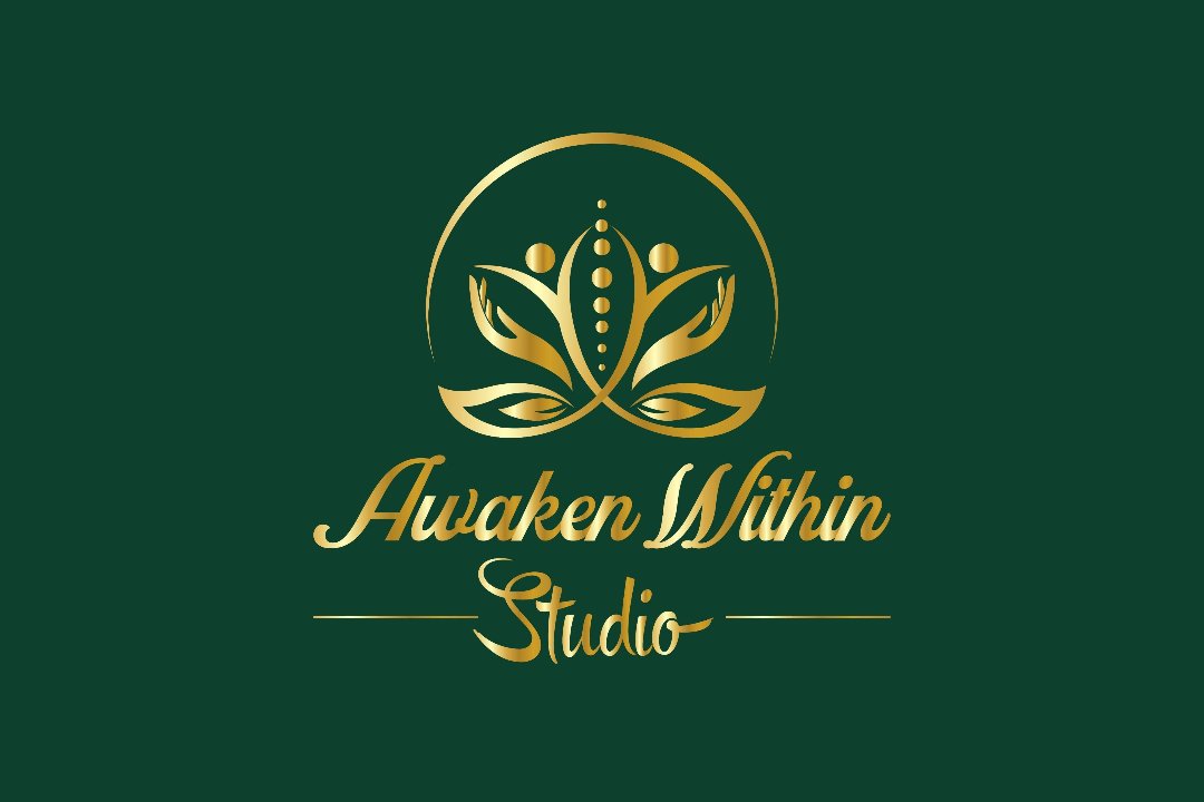 Awaken Within Studio – Lymphatic Health & Pressotherapy, Aberdeen City, Aberdeen