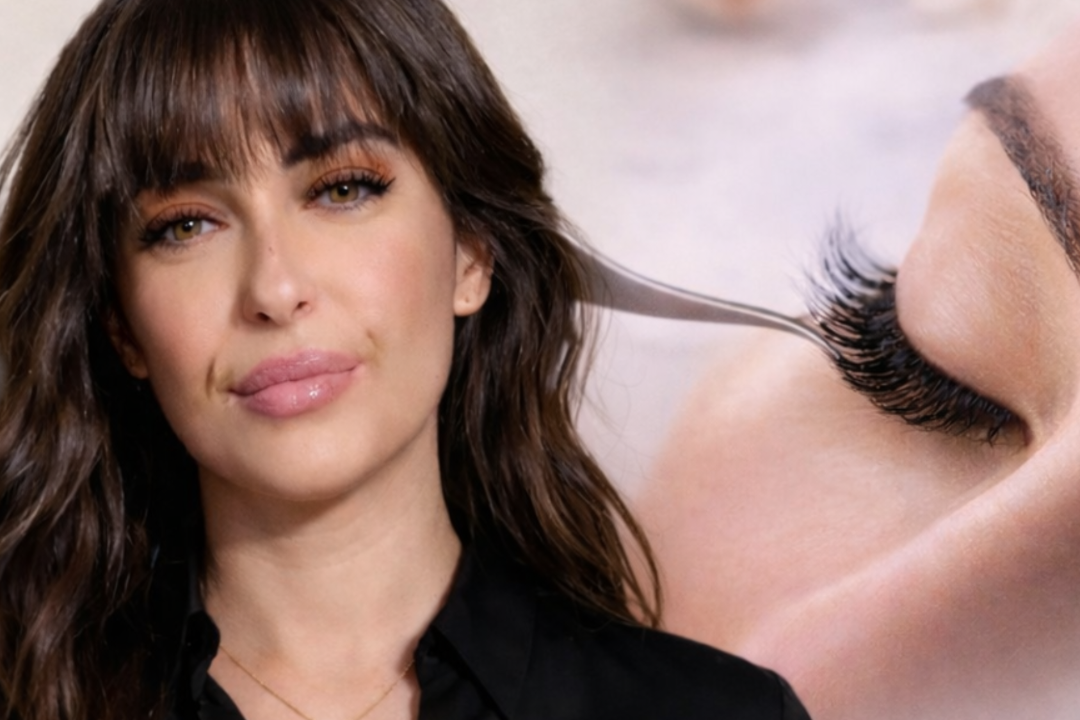 lashes_by_solveiga, Hamm, Hamburg