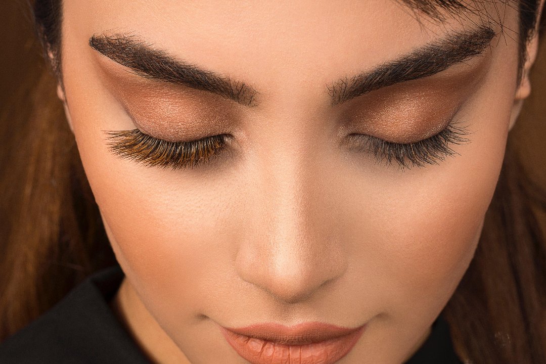 Eyelash and more, Seevetal, Hamburg und Umland