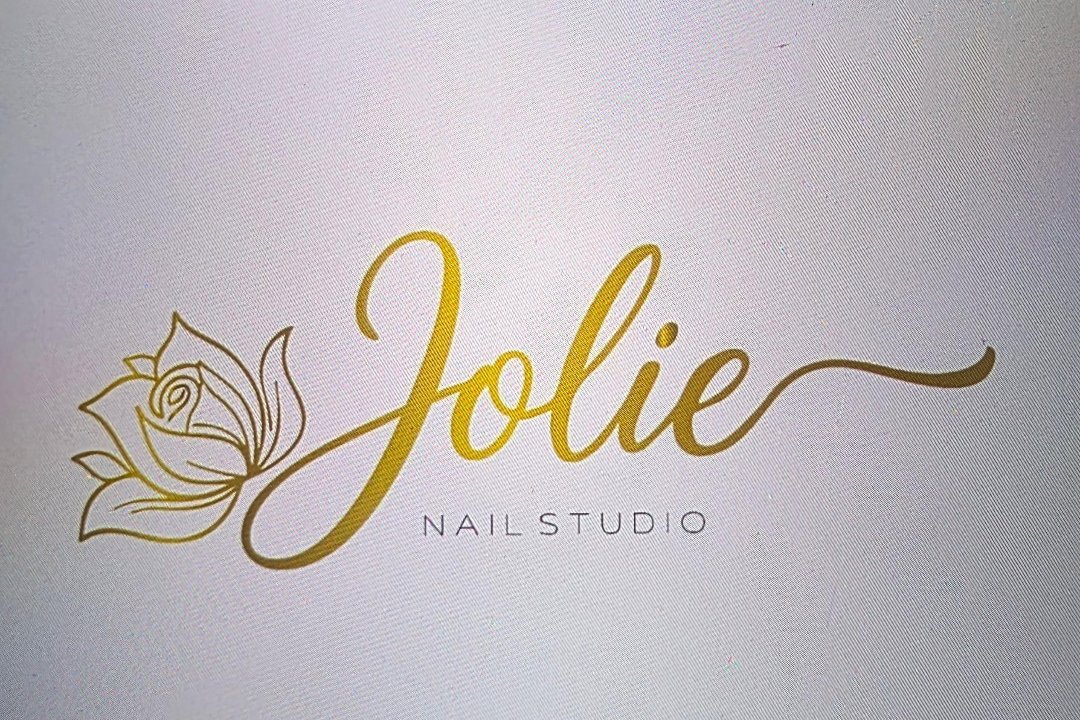 Jolie Nail Studio, Guidonia Montecelio, Lazio