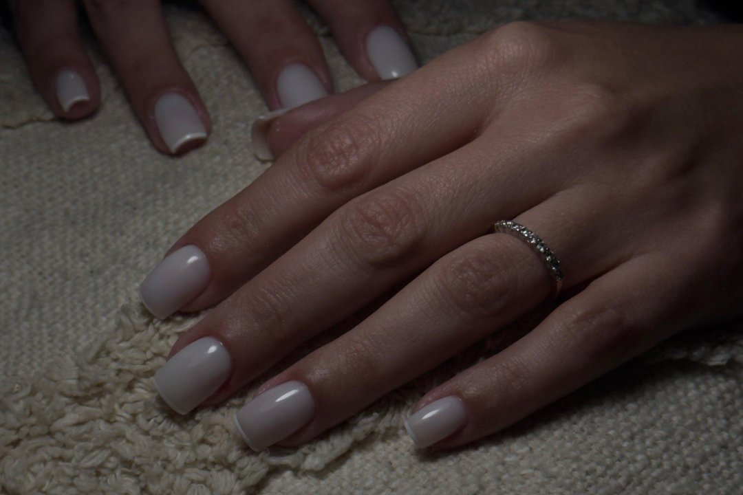 Nail’miracle Paris, Livry-Gargan, Seine-Saint-Denis