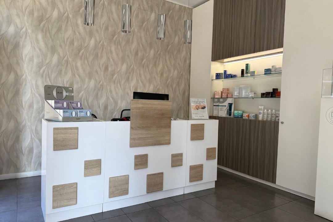 Estetica Flana', Tor Tre Teste, Roma