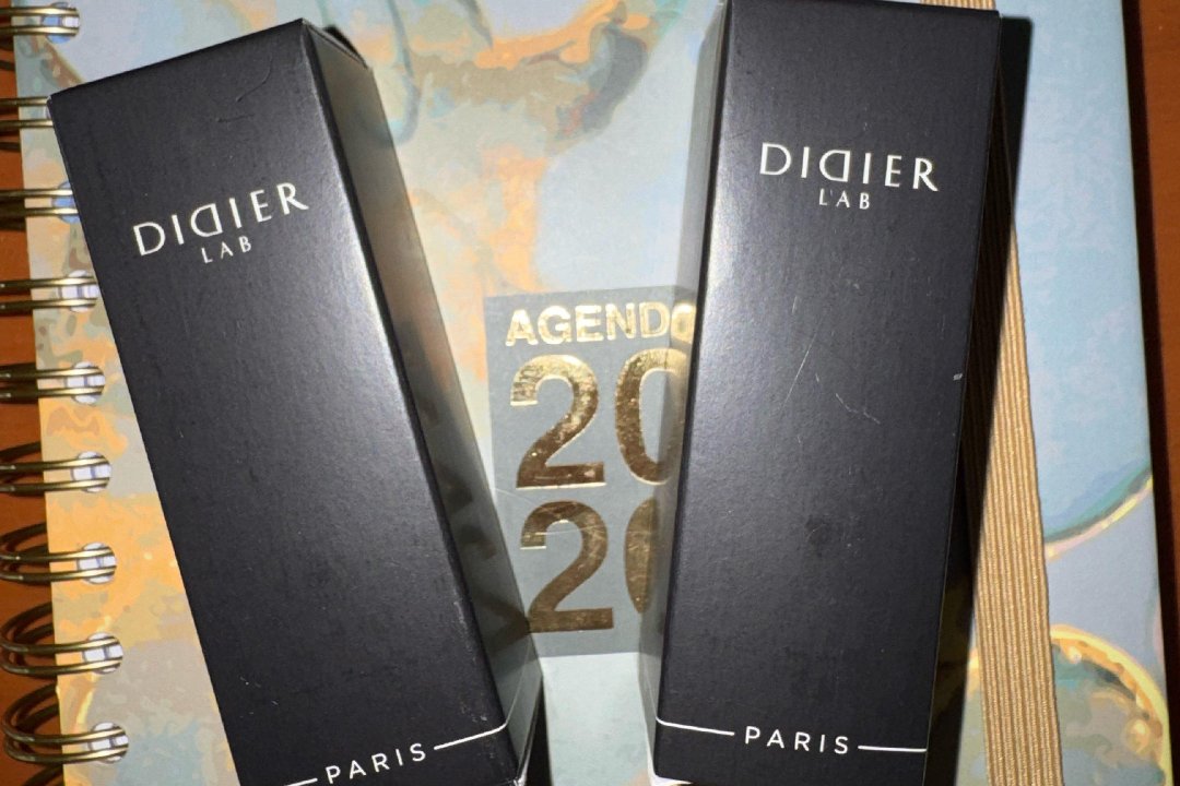 Triana Sánchez Studio, La Plata, Sevilla