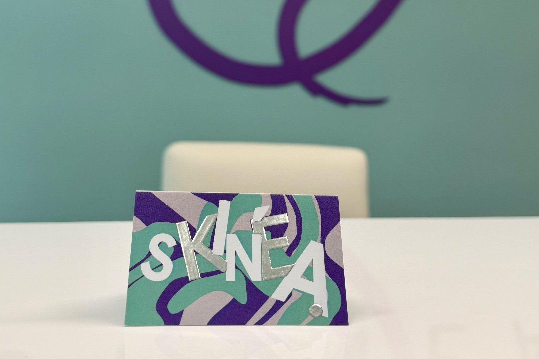 Skinéa Dermatology Clinic Πεύκη, Pefki, Αττική