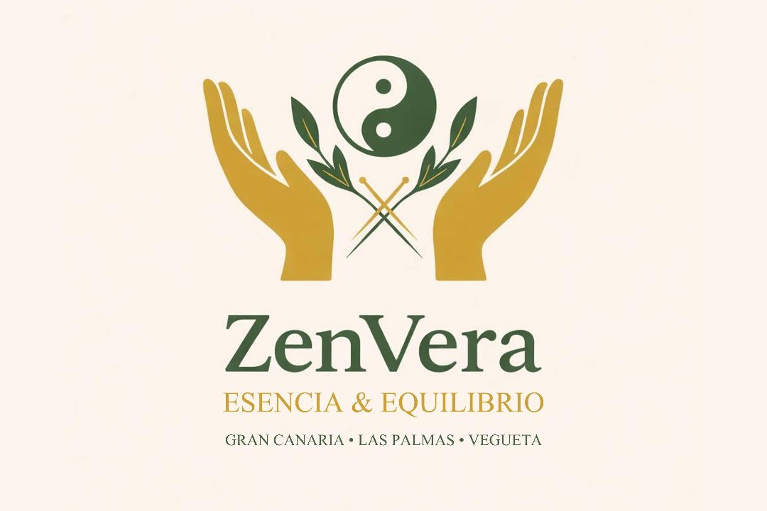 ZenVera Masajistas Vegueta, Vegueta y Cono Sur, Las Palmas