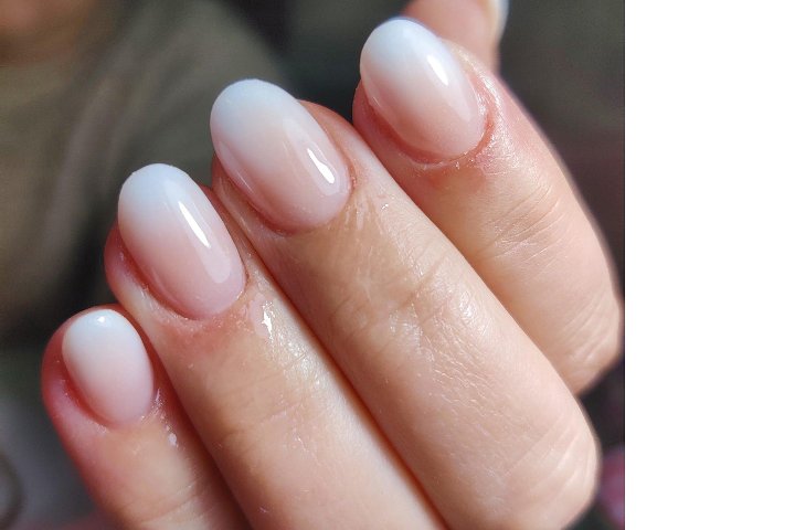 Nails By Nanda 1 - Onglerie Fuenlabrada - Photo de galerie - OneBooking