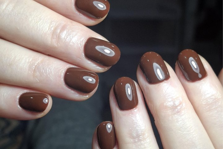 Nails By Nanda 1 - Onglerie Fuenlabrada - Photo de galerie - OneBooking