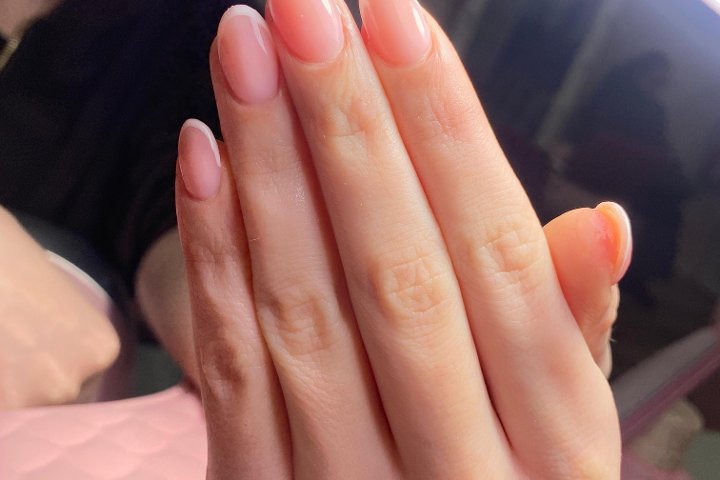 Nails By Nanda 1 - Onglerie Fuenlabrada - Photo de galerie - OneBooking