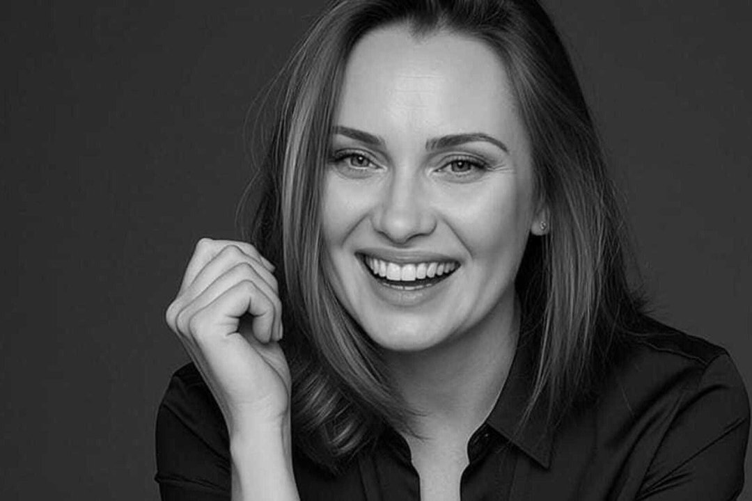 Nails Art Mannheim, Rheinau, Mannheim