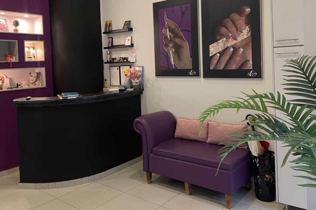 Studio El Beauty - Κέντρο Αισθητικής Νέο Ηράκλειο, Iraklio, Αττική