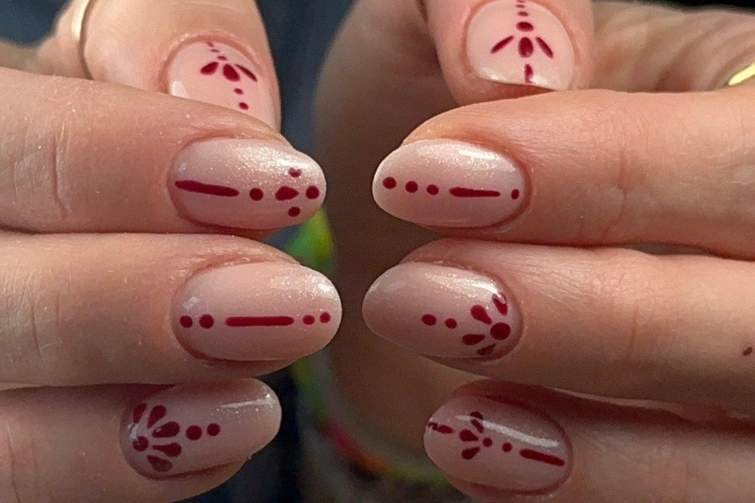 Nails by Ale, Torrejón de Ardoz, Comunidad de Madrid