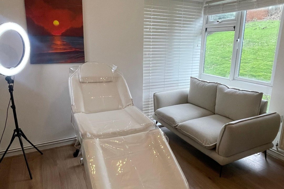 Extension by Naz, Meanwood, Leeds