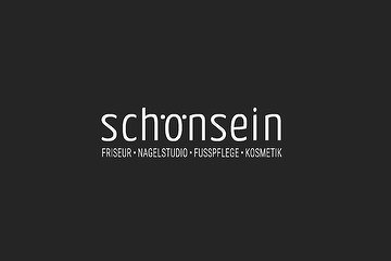 Schönsein