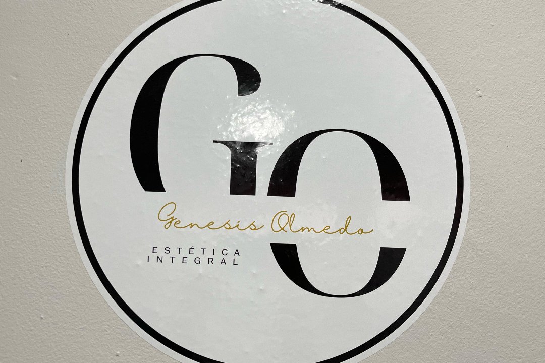 Go Estética Integral, Carrer de Rogent, Barcelona