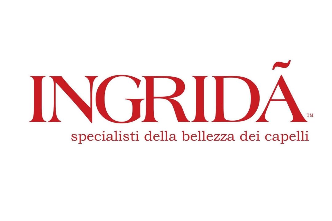 INGRIDA, San Vincenzo, Genova