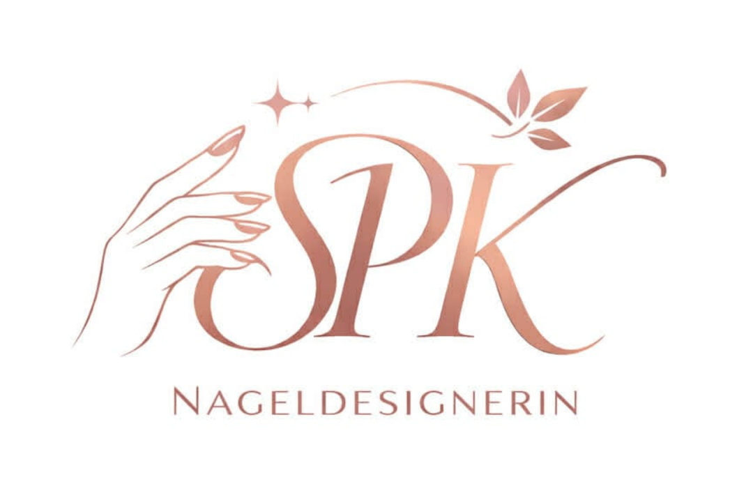 SPK Nageldesignerin, Klagenfurt