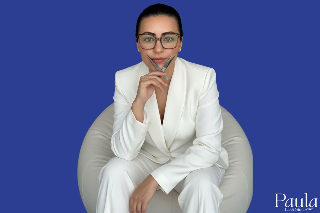 Paula Lash Studio, Campo Pequeno, Lisboa