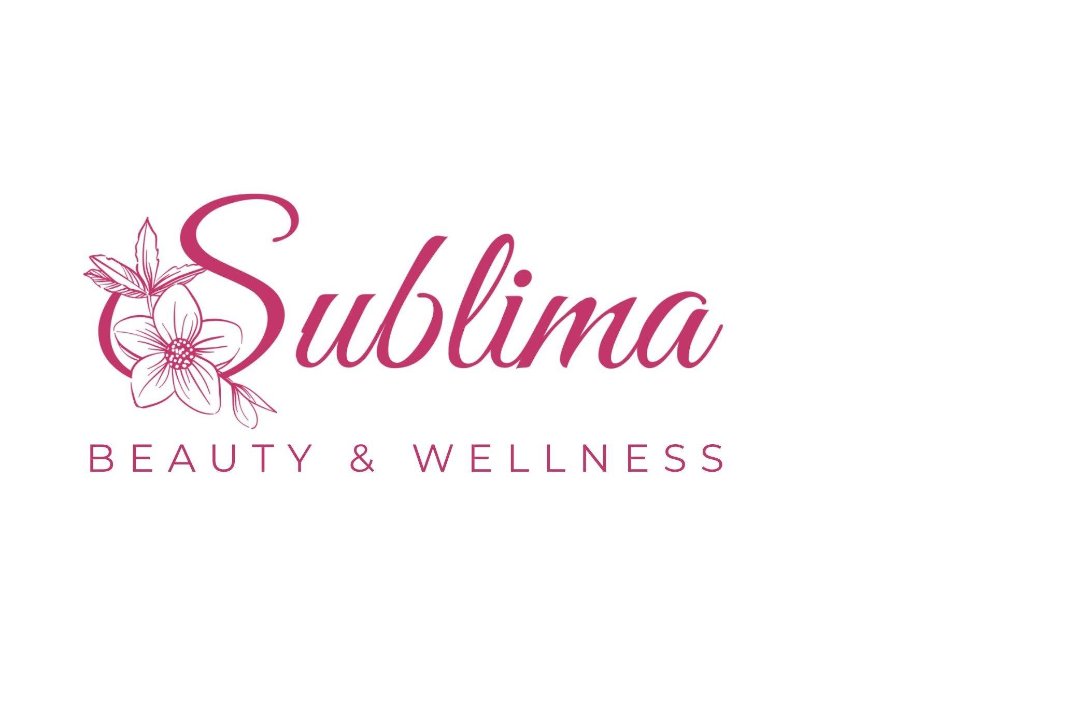 Sublima Beauty & Wellness, Balduina, Roma