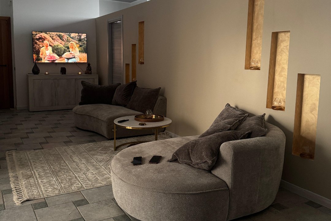 Katrin Beauty, Legnano, Lombardia