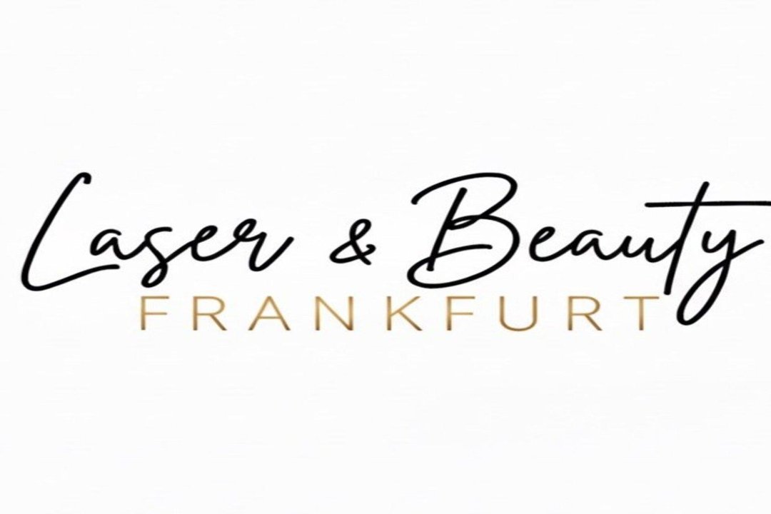 Laser & Beauty Frankfurt am Main, Schwanheim, Frankfurt am Main