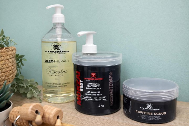 Divas Skin Care Centro de Belleza by Louie - Soin visage La Laguna - Photo de galerie - OneBooking