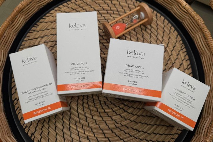 Divas Skin Care Centro de Belleza by Louie - Soin visage La Laguna - Photo de galerie - OneBooking
