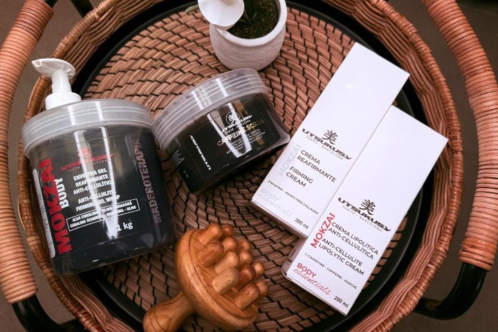 Divas Skin Care Centro de Belleza by Louie - Soin visage La Laguna - Photo de galerie - OneBooking